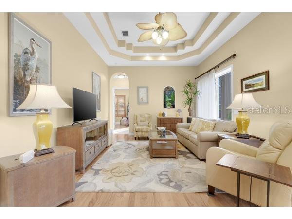 26008 Gaspar Court Howey In The Hills FL 34737 G5104253 image18