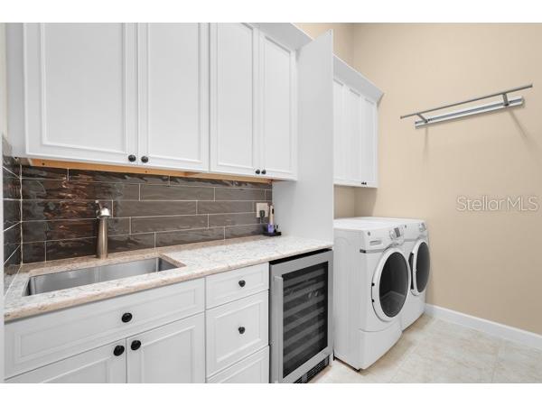 26008 Gaspar Court Howey In The Hills FL 34737 G5104253 image19