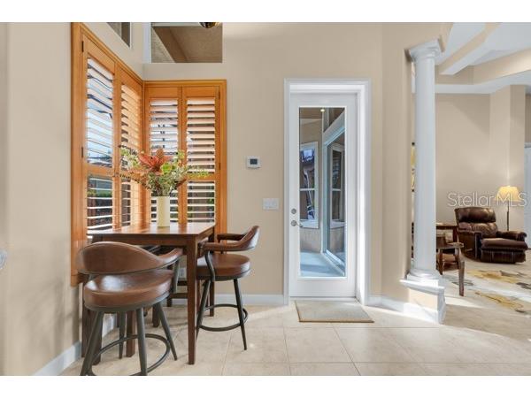 26008 Gaspar Court Howey In The Hills FL 34737 G5104253 image20