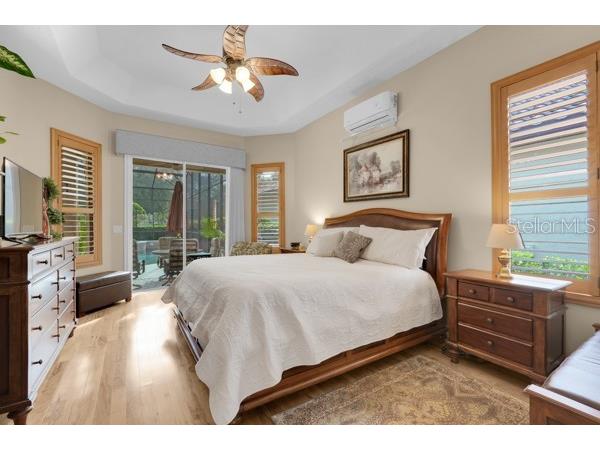 26008 Gaspar Court Howey In The Hills FL 34737 G5104253 image21