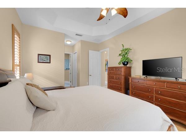 26008 Gaspar Court Howey In The Hills FL 34737 G5104253 image22