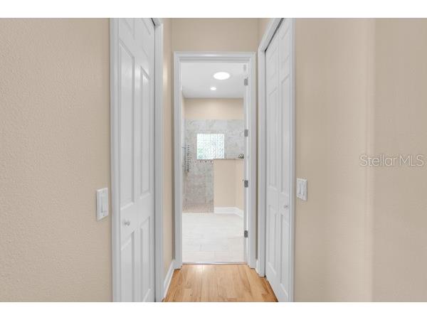 26008 Gaspar Court Howey In The Hills FL 34737 G5104253 image23