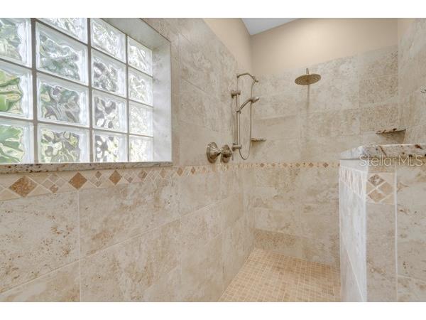 26008 Gaspar Court Howey In The Hills FL 34737 G5104253 image24