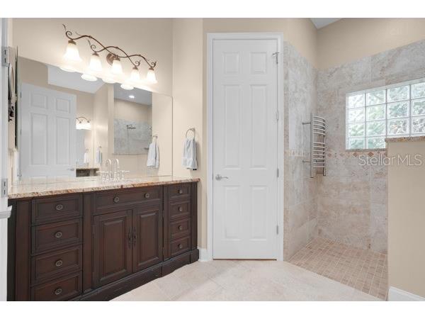 26008 Gaspar Court Howey In The Hills FL 34737 G5104253 image25