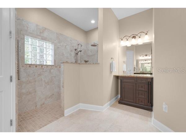 26008 Gaspar Court Howey In The Hills FL 34737 G5104253 image26