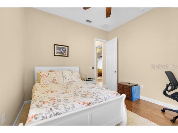 26008 Gaspar Court Howey In The Hills FL 34737 G5104253 image27