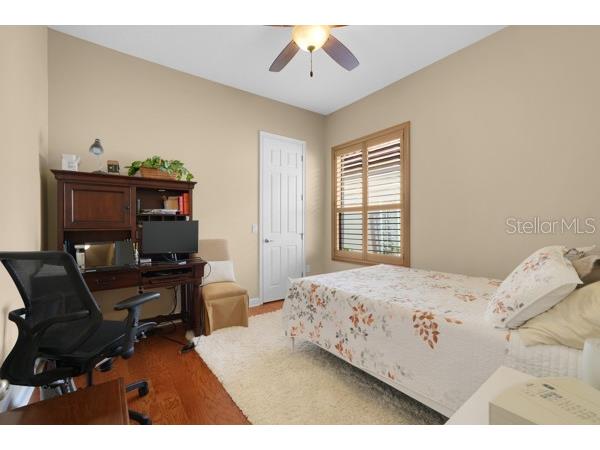 26008 Gaspar Court Howey In The Hills FL 34737 G5104253 image28