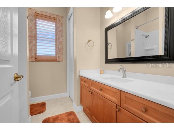 26008 Gaspar Court Howey In The Hills FL 34737 G5104253 image29