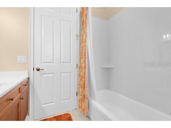 26008 Gaspar Court Howey In The Hills FL 34737 G5104253 image30