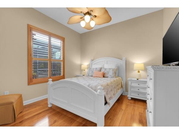 26008 Gaspar Court Howey In The Hills FL 34737 G5104253 image31