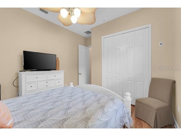 26008 Gaspar Court Howey In The Hills FL 34737 G5104253 image32