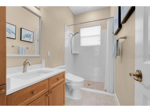 26008 Gaspar Court Howey In The Hills FL 34737 G5104253 image33