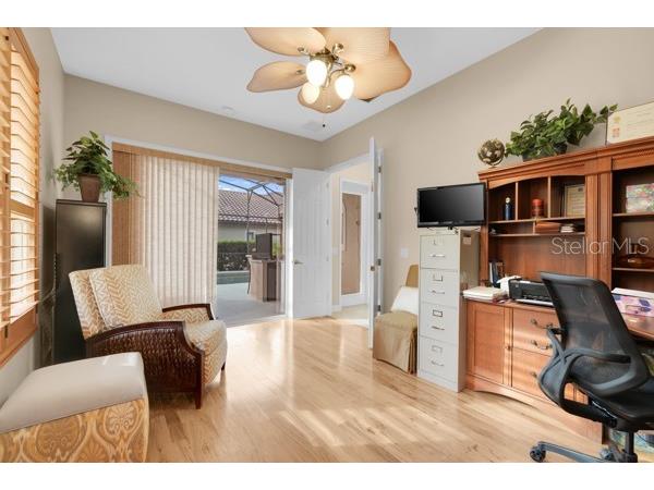 26008 Gaspar Court Howey In The Hills FL 34737 G5104253 image34