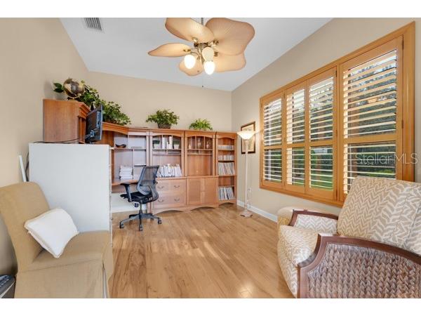 26008 Gaspar Court Howey In The Hills FL 34737 G5104253 image35