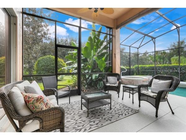 26008 Gaspar Court Howey In The Hills FL 34737 G5104253 image36