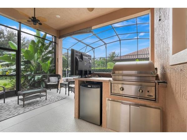 26008 Gaspar Court Howey In The Hills FL 34737 G5104253 image37