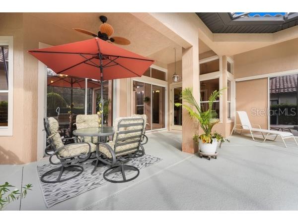 26008 Gaspar Court Howey In The Hills FL 34737 G5104253 image38