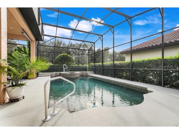 26008 Gaspar Court Howey In The Hills FL 34737 G5104253 image39