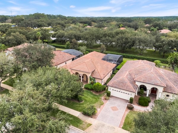 26008 Gaspar Court Howey In The Hills FL 34737 G5104253 image4