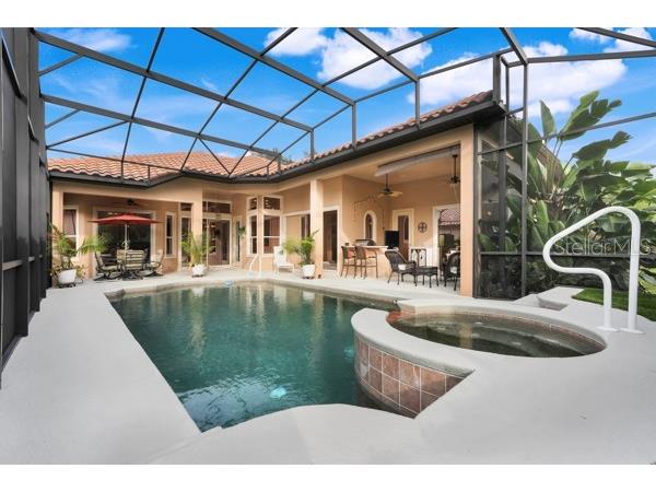 26008 Gaspar Court Howey In The Hills FL 34737 G5104253 image40