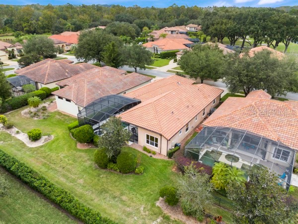 26008 Gaspar Court Howey In The Hills FL 34737 G5104253 image41