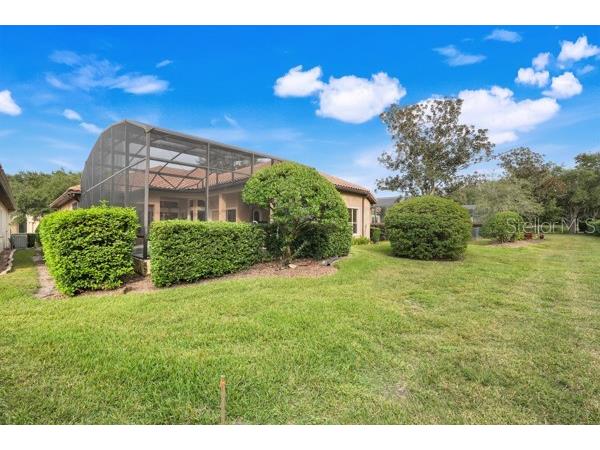 26008 Gaspar Court Howey In The Hills FL 34737 G5104253 image42