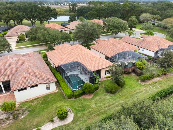 26008 Gaspar Court Howey In The Hills FL 34737 G5104253 image43