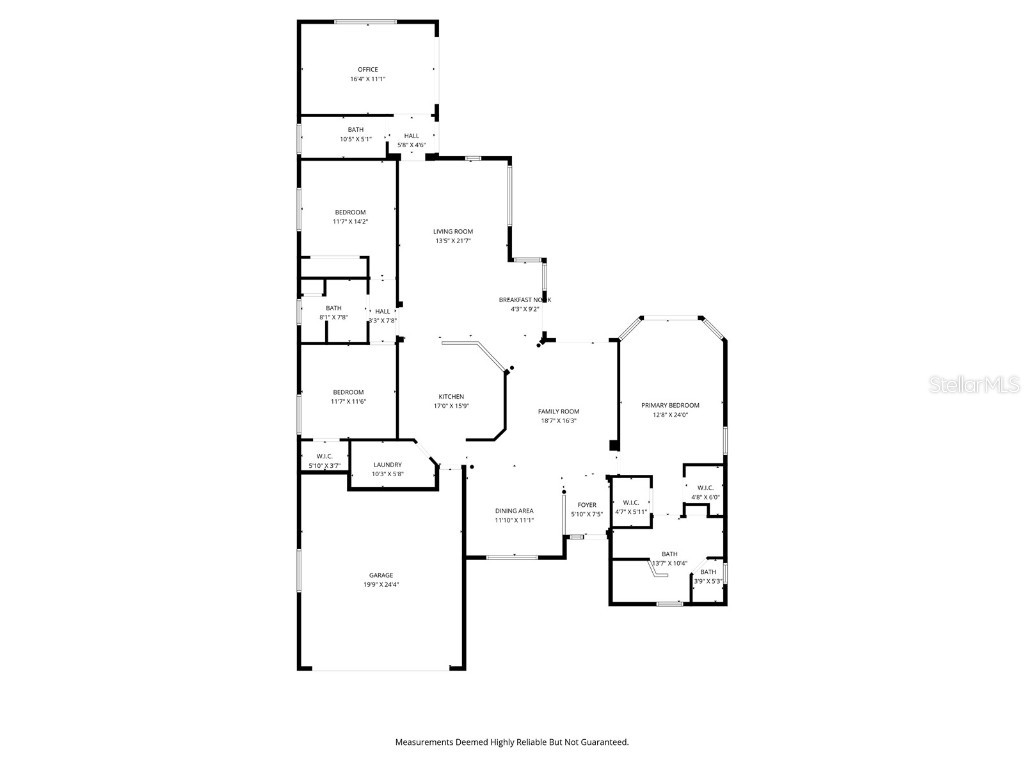 26008 Gaspar Court Howey In The Hills FL 34737 G5104253 image44