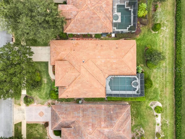 26008 Gaspar Court Howey In The Hills FL 34737 G5104253 image5