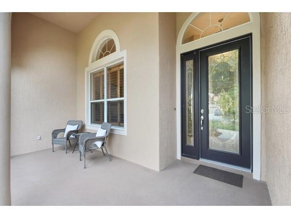 26008 Gaspar Court Howey In The Hills FL 34737 G5104253 image6