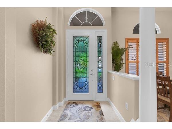 26008 Gaspar Court Howey In The Hills FL 34737 G5104253 image7