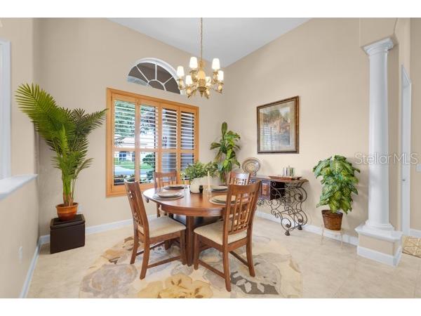 26008 Gaspar Court Howey In The Hills FL 34737 G5104253 image8