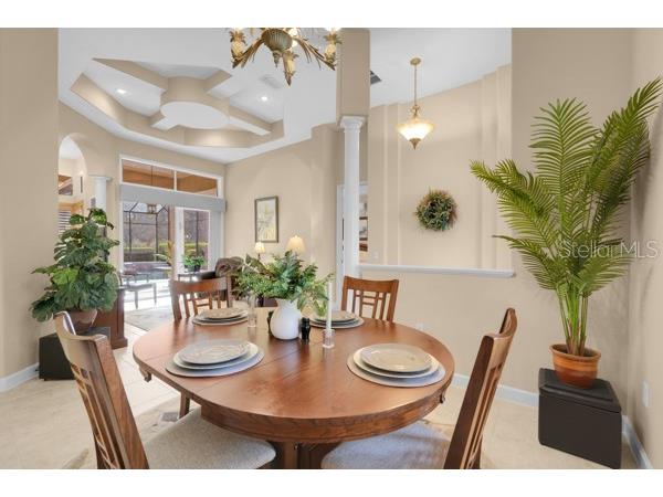 26008 Gaspar Court Howey In The Hills FL 34737 G5104253 image9