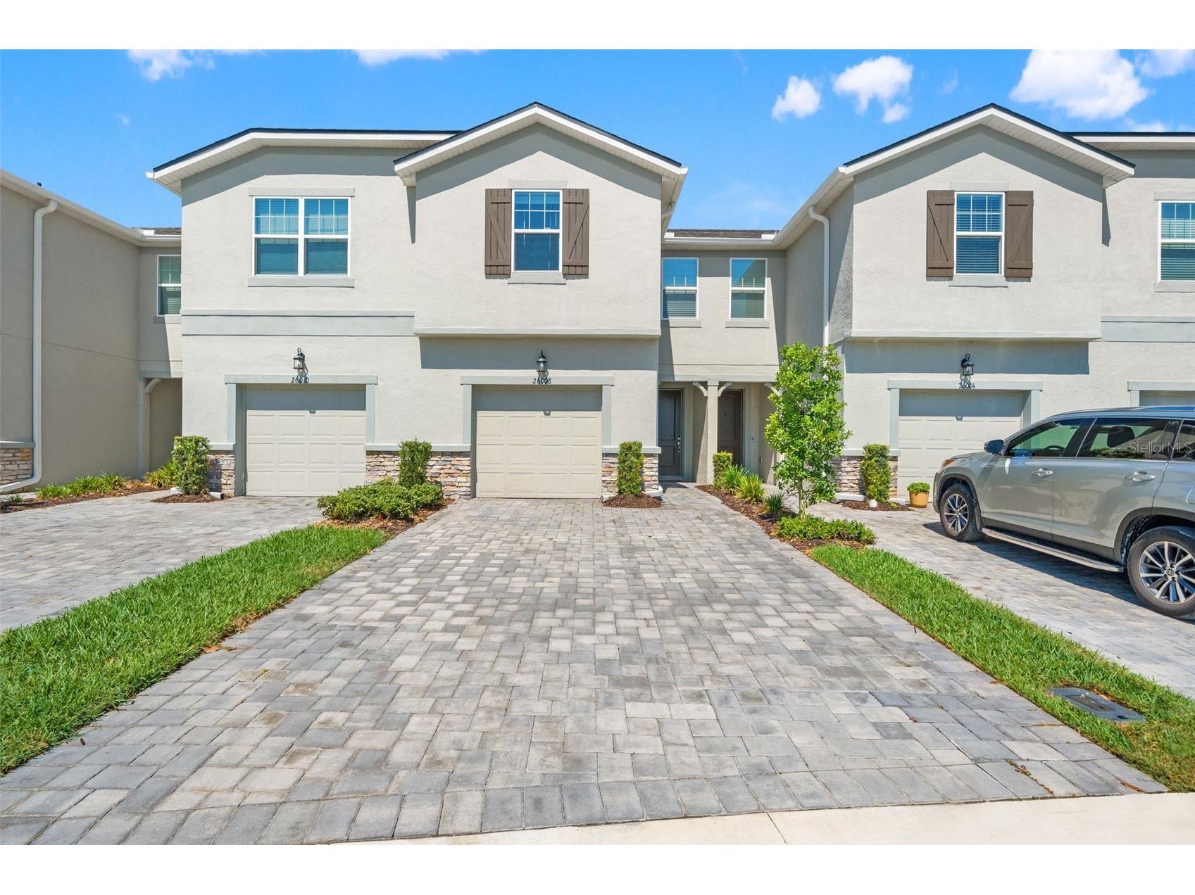 26008 Woven Wicker Bend Lutz FL 33559 TB8487100 image1