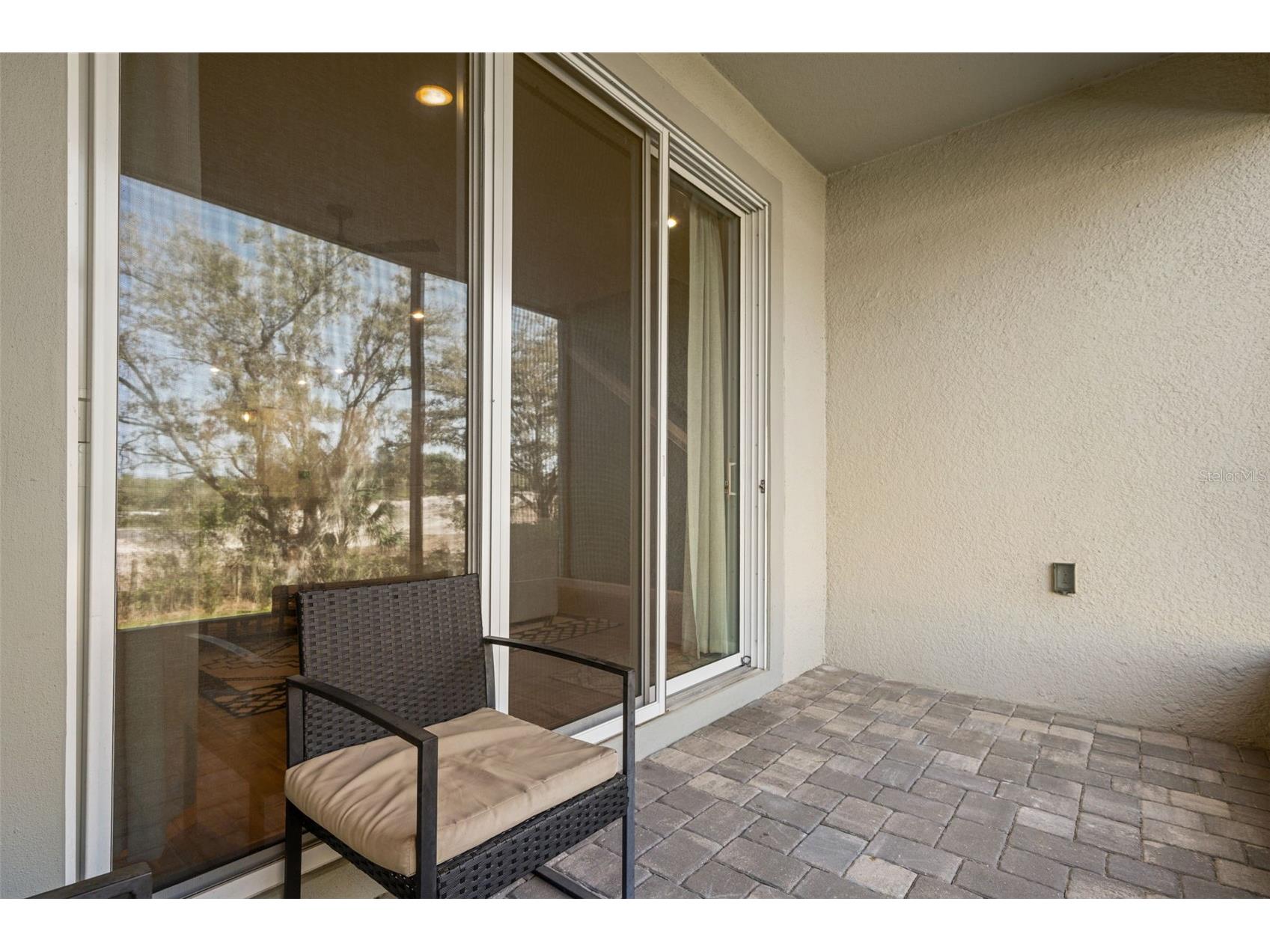26008 Woven Wicker Bend Lutz FL 33559 TB8487100 image40