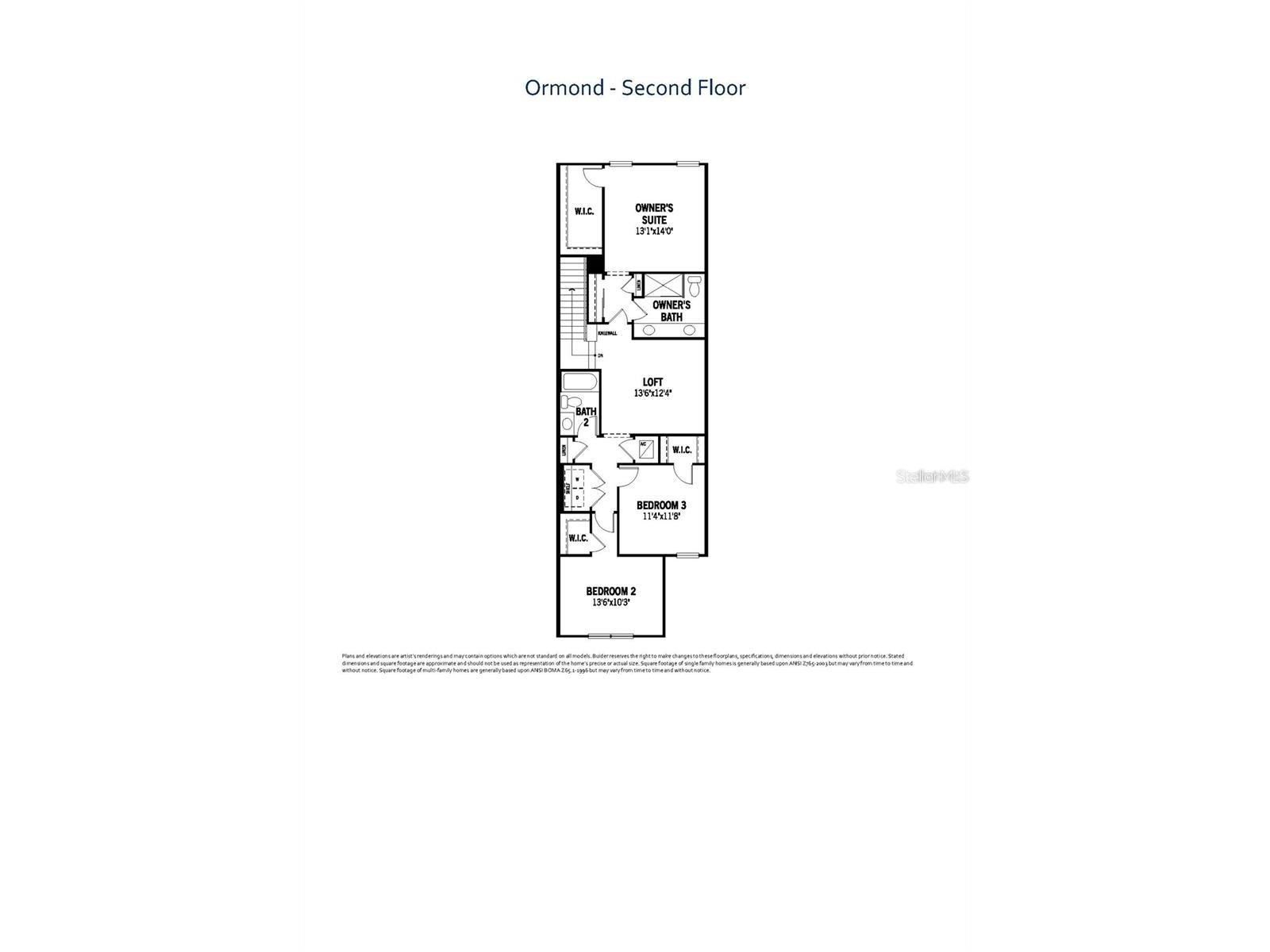 26008 Woven Wicker Bend Lutz FL 33559 TB8487100 image46