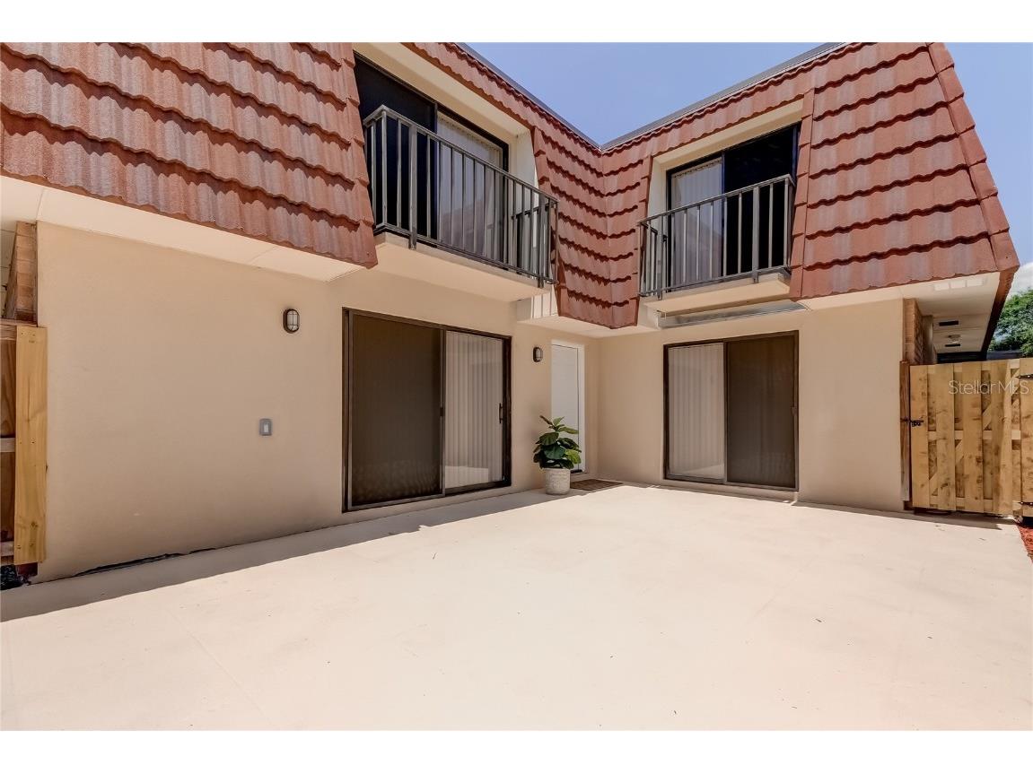 2601 10th Court #2601 Palm Harbor FL 34684 U8200128 image1