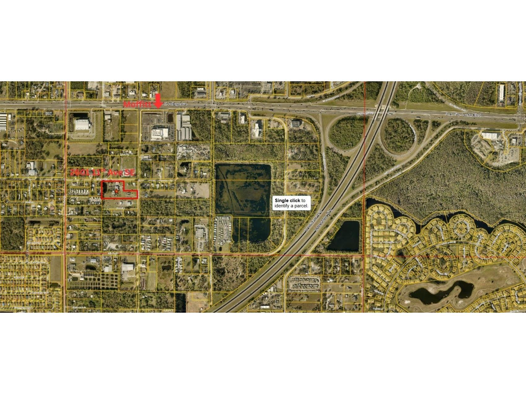 2601 11th Avenue SE Ruskin FL 33570 TB8344782 image1