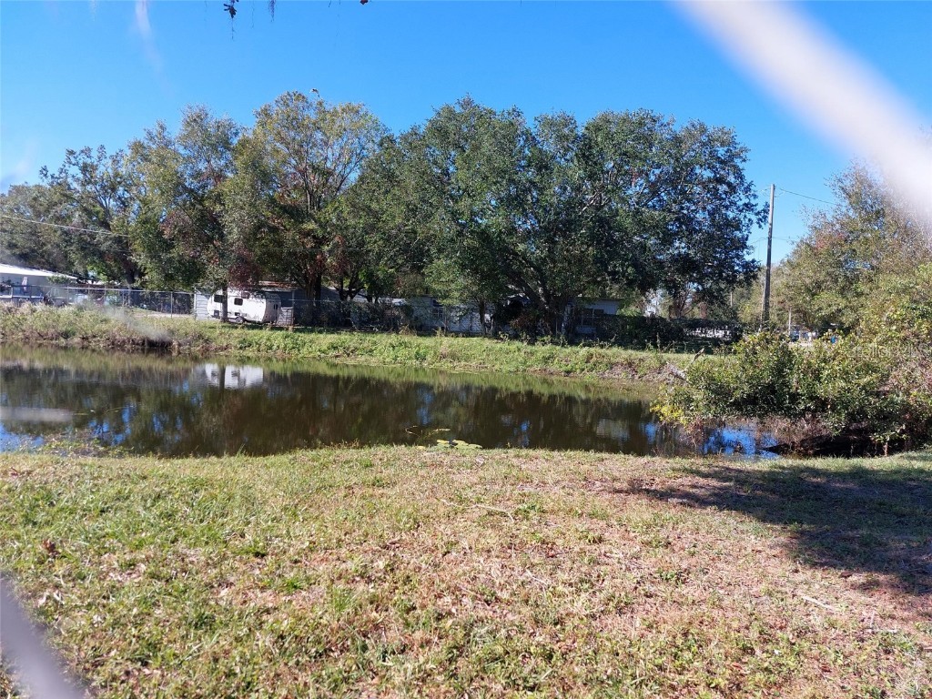 2601 11th Avenue SE Ruskin FL 33570 TB8344782 image10