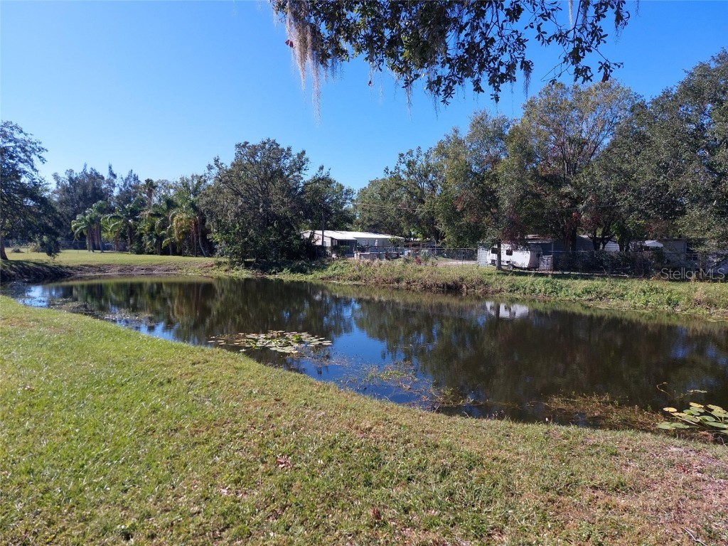 2601 11th Avenue SE Ruskin FL 33570 TB8344782 image11