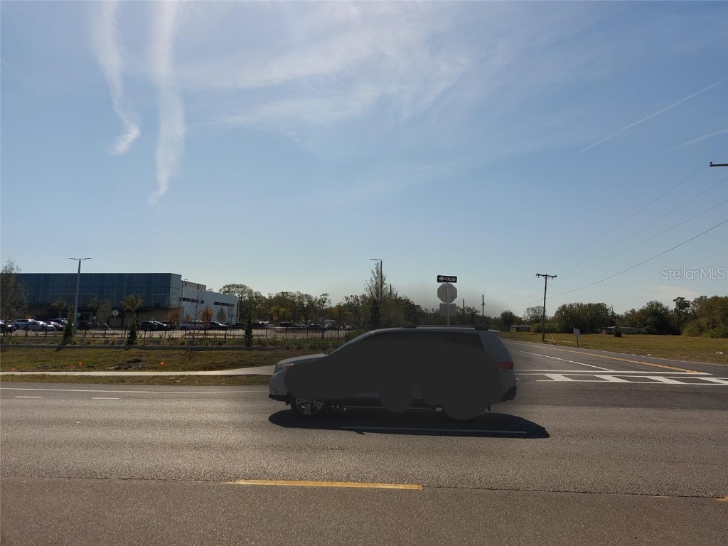 2601 11th Avenue SE Ruskin FL 33570 TB8344782 image13