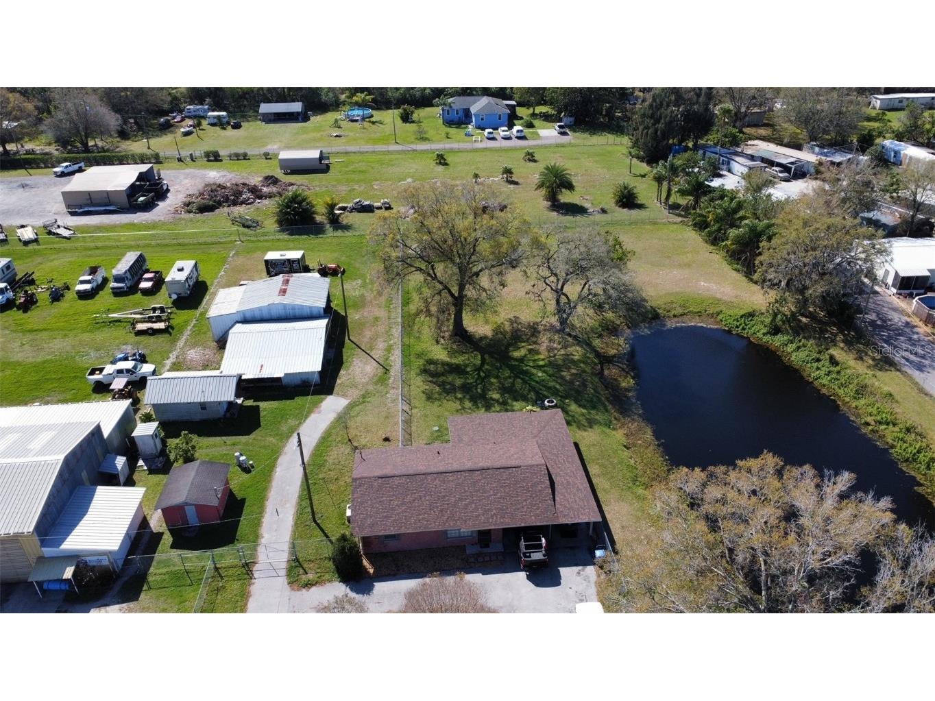 2601 11th Avenue SE Ruskin FL 33570 TB8344782 image15