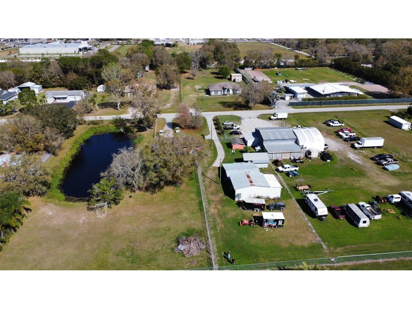 2601 11th Avenue SE Ruskin FL 33570 TB8344782 image16