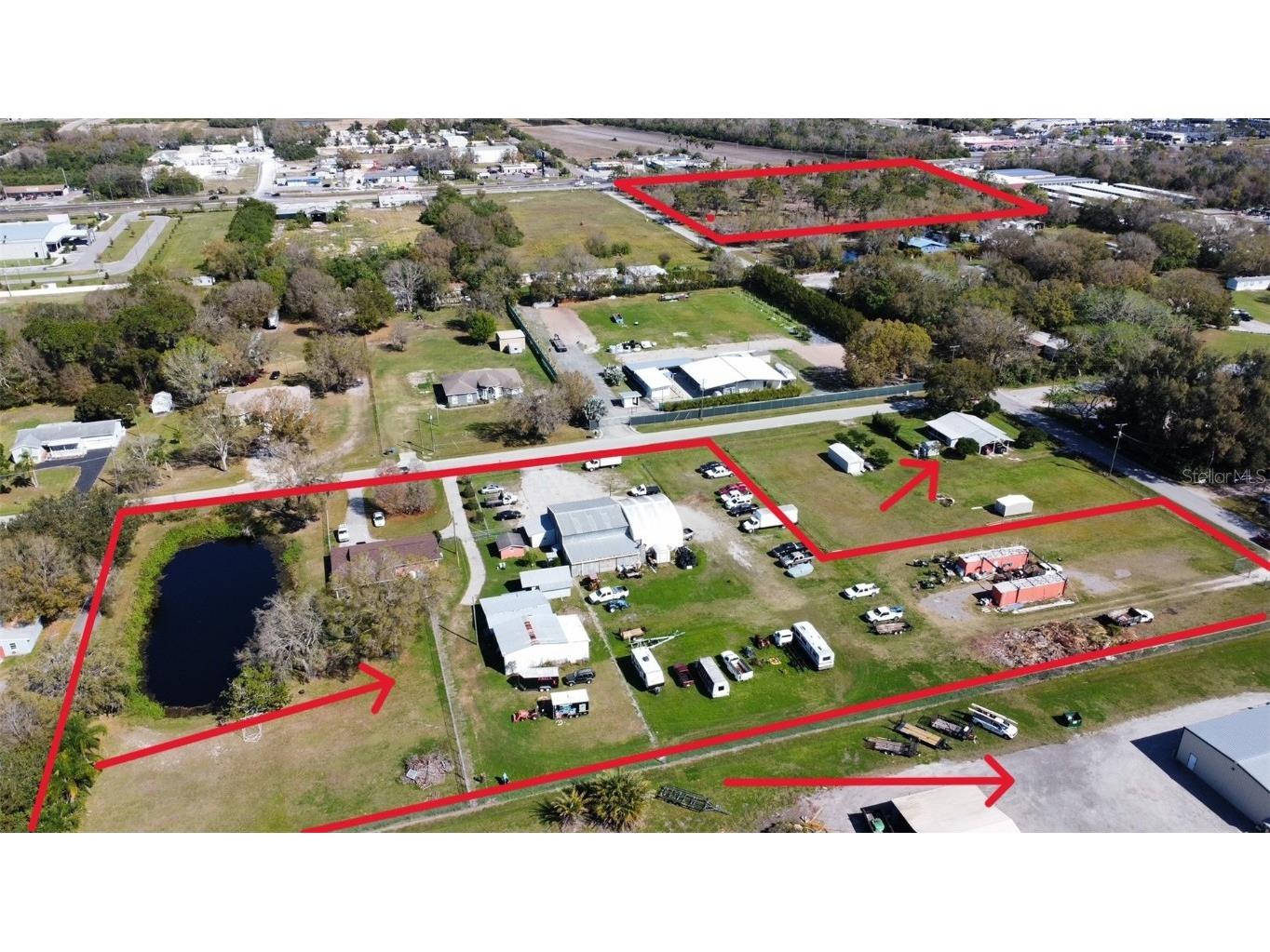 2601 11th Avenue SE Ruskin FL 33570 TB8344782 image2