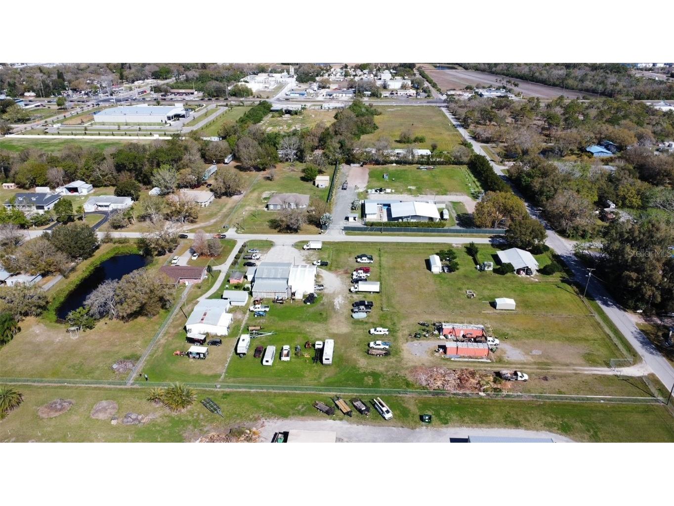 2601 11th Avenue SE Ruskin FL 33570 TB8344782 image24