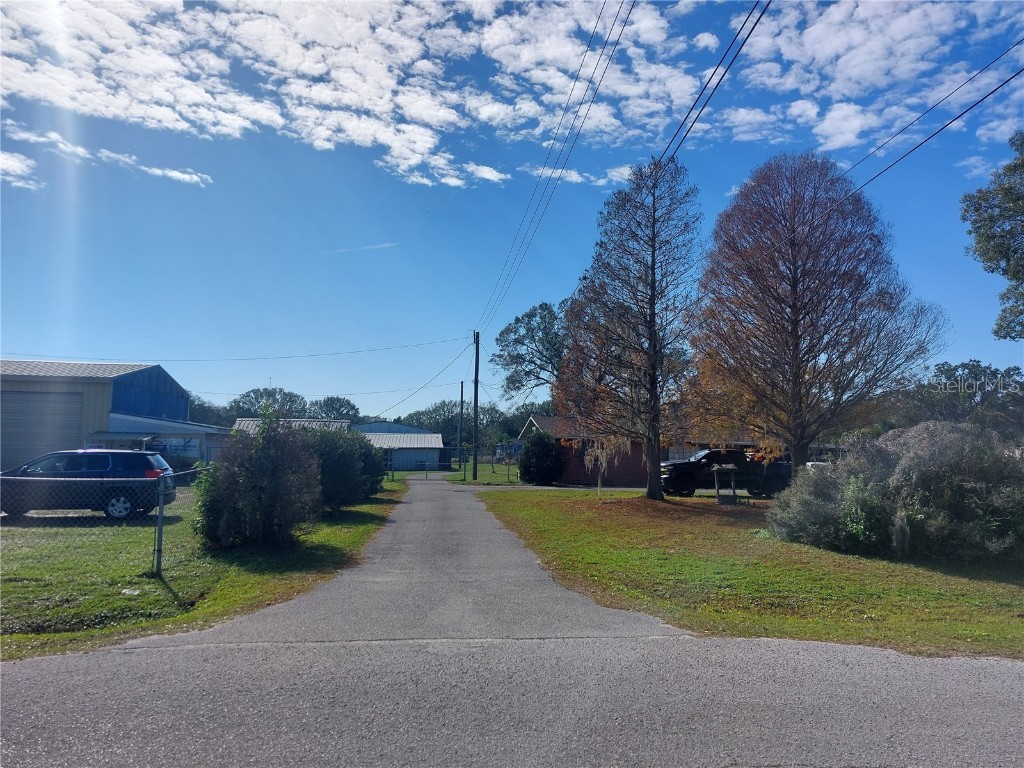 2601 11th Avenue SE Ruskin FL 33570 TB8344782 image27