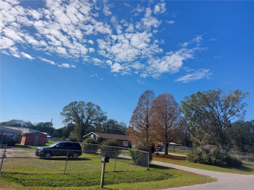 2601 11th Avenue SE Ruskin FL 33570 TB8344782 image28