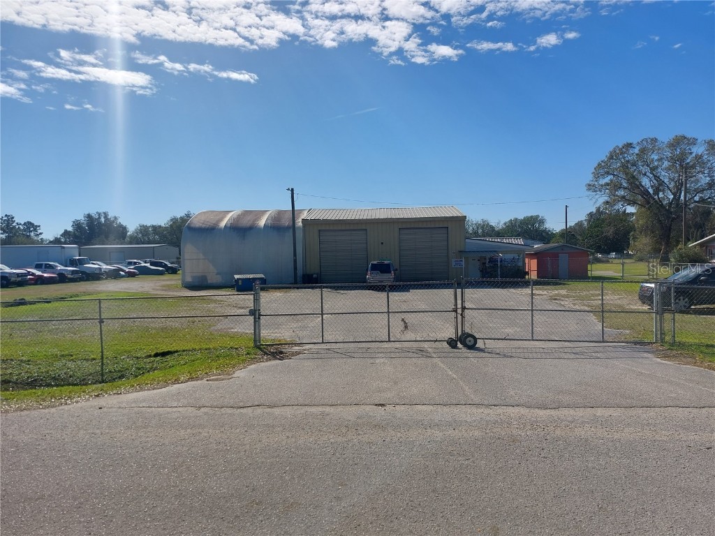 2601 11th Avenue SE Ruskin FL 33570 TB8344782 image29