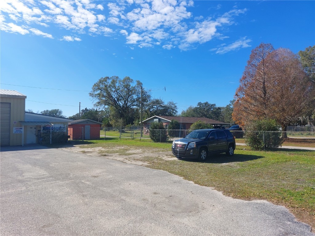 2601 11th Avenue SE Ruskin FL 33570 TB8344782 image30