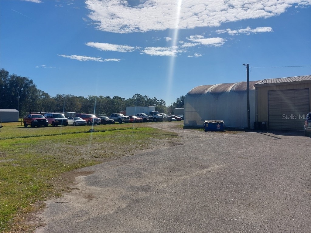 2601 11th Avenue SE Ruskin FL 33570 TB8344782 image31